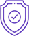 Secure Records