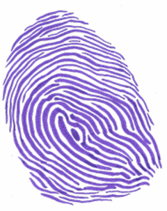 BIOMETRIC REGISTRATION